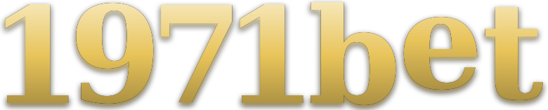 1971bet logo