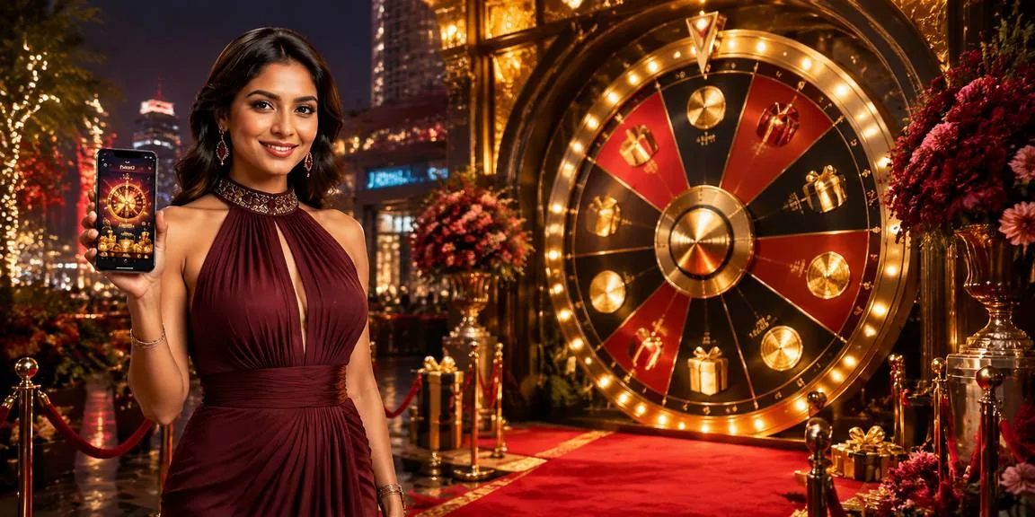 1971bet Explore the Baccarat Casinohub at 1971bet
